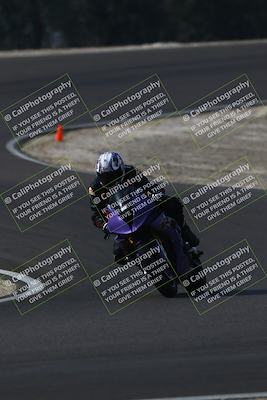 media/Nov-02-2025-Lets Ride (Sun) [[f7a3caa734]]/C Group/1040am (turn 3)/